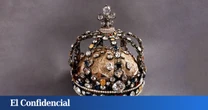 Joyas con historia II: El Regente, el diamante indio que fue de Napoleón y Eugenia de Montijo