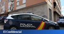 Detenido un hombre por atropellar a su pareja en Arrecife (Lanzarote)