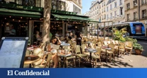 París no sabía qué hacer para rebajar el precio de la vivienda, pero ahora tiene un plan para bajarlo