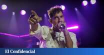 El 'setlist' de David Bisbal en su concierto en Barcelona: este sería el orden de canciones que tocaría