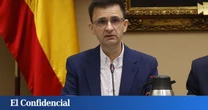 Nuevo frente en RTVE: la confederación de personas sordas prepara la vía judicial por discriminación