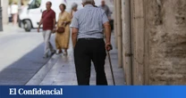 Cómo solicitar la tarjeta 'Madrid Mayor': todos los descuentos y ventajas que puedes obtener