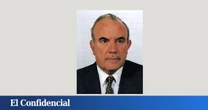 Muere el socialista José Antonio Marín Rite, primer alcalde de Huelva tras el franquismo