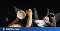 Vuelve la Fiesta del Cine en toda España: cuándo será, qué ver y cómo conseguir entradas a 3,50 euros