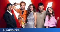 La nueva edición de 'La voz' ya tiene fecha de estreno en Antena 3: día, hora, coaches y novedades del 'talent show' de Eva González