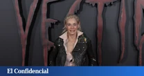 Belén Rueda, actriz: "Creo que los que no están viven en nosotros, y no de una forma sobrenatural"