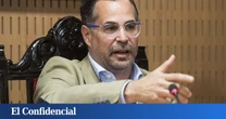 El TS obliga al Estado a indemnizar al fiscal Stampa por el daño que le causó la investigación en su contra