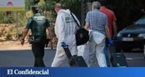 Cierre de la investigación por la fallecida de O Porriño tras determinar que fue muerte natural