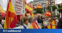 El PP apoya la movilización de Colón contra Sánchez pero descarta convocar protestas propias