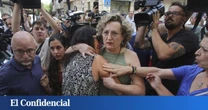 "Grítalo, grítalo". El carnaval escatológico de Juana y Paqui en Maracena