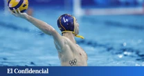 España vuelve a reinar como campeona del mundo de waterpolo masculino