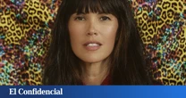 Freud al rescate de la neurosis pospandemia: "Somos personas cada vez más odiosas"