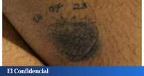 La peculiar historia de los tatuajes que se ha hecho Carlos Alcaraz: uno de ellos tiene gran relación con el Grand Slam de tenis