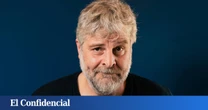 Raúl Cimas: "No puedes llamar a alguien calvo hijo de puta y luego decir que era broma"