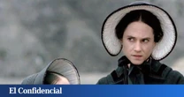 La obra maestra que hizo historia en Cannes y ganó tres Oscar: está en Prime Video y tienes que verla