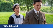 Avance del capítulo de 'La Promesa' del martes, 30 de septiembre: Manuel descubre que nadie conoce a Enora