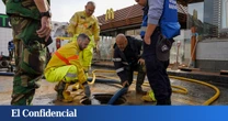 Global Omnium y Veolia llevan a los tribunales el 'contrato del siglo' de Acciona en Valencia