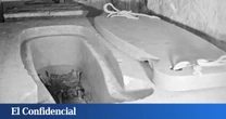Una muestra de ADN sobrevive 1.500 años y arroja luz sobre el colapso de la civilización maya