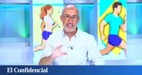 "No son tontas, son malas personas": Alfonso Egea, muy indignado, explota contra dos influencers (que se negaron a entrar gratis) en 'Vamos a ver'