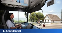 Estos son los cambios de la línea 23: ahora conecta Pobles del Sud con el centro de Valencia
