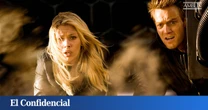 Tienes 2 días para ver en Netflix la olvidada película de ciencia ficción con Scarlett Johansson, del director de 'Armageddon'