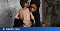 Francia reconocerá oficialmente a Palestina como Estado, anuncia Macron