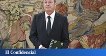 El juez avisa sobre otros delitos por los que se puede condenar a García Ortiz