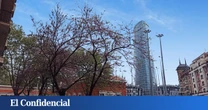 Bilbao se llena de ciencia: arranca Bilbo Zientzia Plaza 2025 con actividades divulgativas gratuitas para todos los públicos