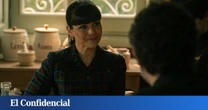 Avance del capítulo de 'Sueños de libertad' del lunes, 12 de mayo: la despedida de un querido personaje