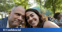 Esta pareja lleva 26 años felizmente casada y 17 años de matrimonio abierto: este es su secreto