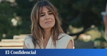 ¿Qué es 'Mis raíces'? Todo sobre el programa con el que Isabel Jiménez salta de 'Informativos Telecinco' a Cuatro