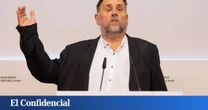 Ya no harán falta urnas: la Hacienda catalana será el nuevo 1-O