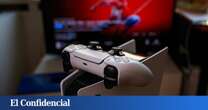 Buenas noticias para estos usuarios de Ps5 y Ps4: Sony les dará esta cantidad de dinero por los problemas de PlayStation Network