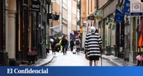 El país más solitario del mundo tiene un plan (y 27 millones) para acabar con la soledad