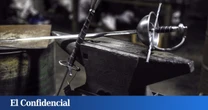Armas, señor presidente, se dice armas: a la pedagogía de la defensa le sobran circunloquios