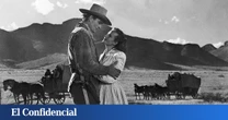 Este western en Prime Video es una de las obras más aclamadas de John Wayne: una misión real dirigida por un director estrella