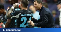 Un jugador entrenado por Xabi Alonso revela qué puede pasar si Mbappé no presiona con el Madrid el año que viene: "Si se ahorra una carrera..."