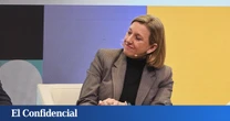 Castilla y León reprueba al Gobierno por impedir la votación sobre el reparto de menores no acompañados