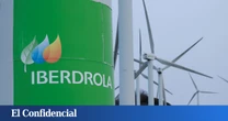 Alerta del INCIBE por esta nueva campaña de phishing que suplanta a Iberdrola: cómo protegerte ante ella