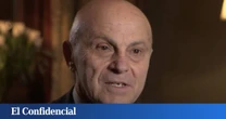 Eugene Fama, Nobel de Economía, sobre invertir en bitcoin: "Carece de valor. Es insostenible"