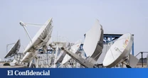 El Gobierno concede una licencia de TDT al grupo de rebeldes de Prisa