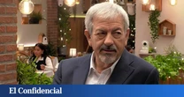 Audiencias TV | 'First Dates' lidera su franja con máximo veraniego y da un respiro a Telecinco