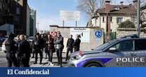 Arrestan a los abuelos y tíos de Emile, el niño de 2 años cuya desaparición conmocionó a Francia