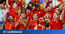 La calamitosa historia de Orgullo Nacional, el intento más serio de que España tuviera sus ultras