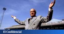 La excapitana del Fulham denuncia tambie´n los abusos sexuales de Mohamed Al Fayed