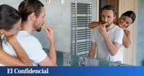 Reformar un baño sin obras es posible y estas son las mejores ideas (y sencillas) para que puedas hacerlo