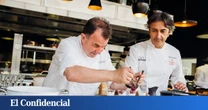 Gastronomía y cultura superan ya a la playa como atractivo para los turistas en Andalucía