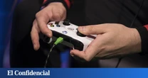 Arabia Saudí consolida su liderazgo global en las competiciones de videojuegos con la 2025