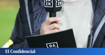 El apagón de DAZN al fútbol femenino obliga a buscar alternativas a una semana de la Liga F