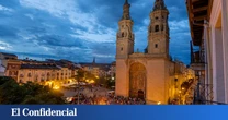 Todas las fiestas que no te puedes perder este fin de semana en La Rioja: hogueras de San Juan, verbenas y mercados medievales